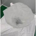 Calcium Carbonate Packaging Bag/Jumbo Bag